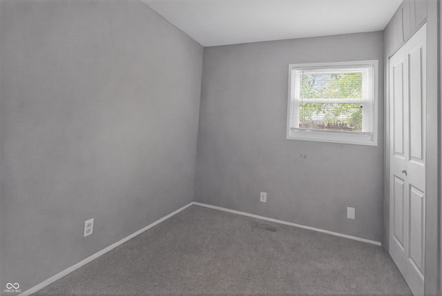 4023 Cass Court, Indianapolis, IN 46235