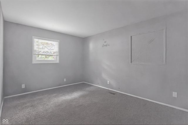 4023 Cass Court, Indianapolis, IN 46235