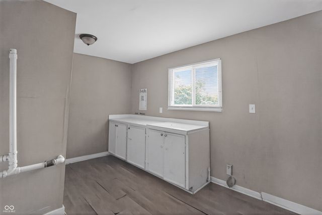 4023 Cass Court, Indianapolis, IN 46235