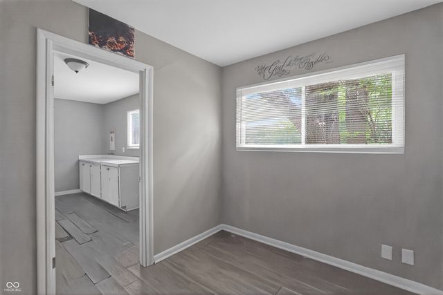 4023 Cass Court, Indianapolis, IN 46235