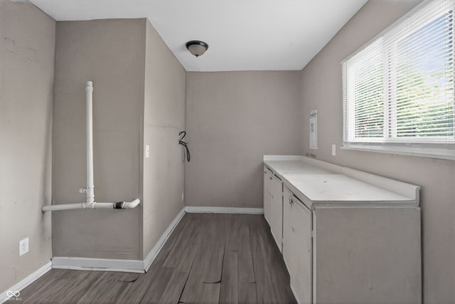 4023 Cass Court, Indianapolis, IN 46235