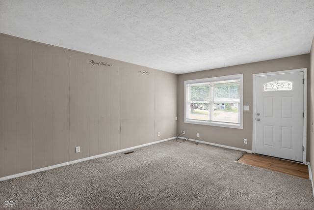 4023 Cass Court, Indianapolis, IN 46235