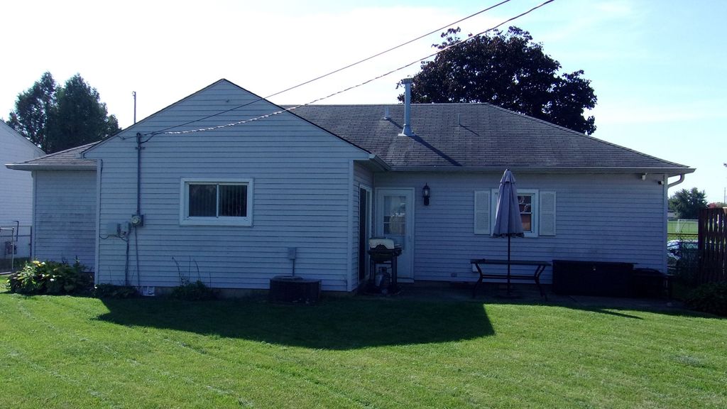 726 Newland Avenue, Romeoville, IL 60446 — photo 2
