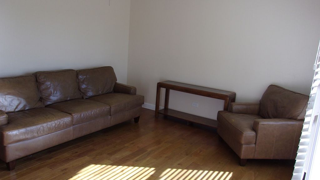 726 Newland Avenue, Romeoville, IL 60446 — photo 3