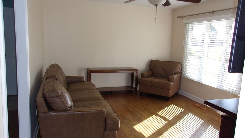 726 Newland Avenue, Romeoville, IL 60446 — photo 4