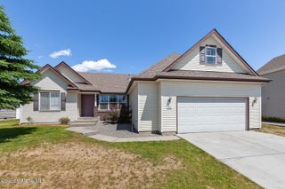 3047 W STRAWBERRY LN, Hayden, ID 83835