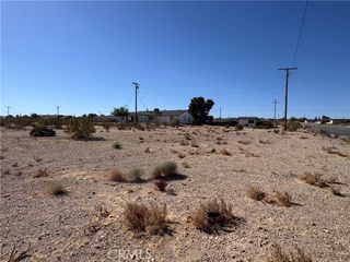 27751 Apache Avenue, Barstow, CA 92311