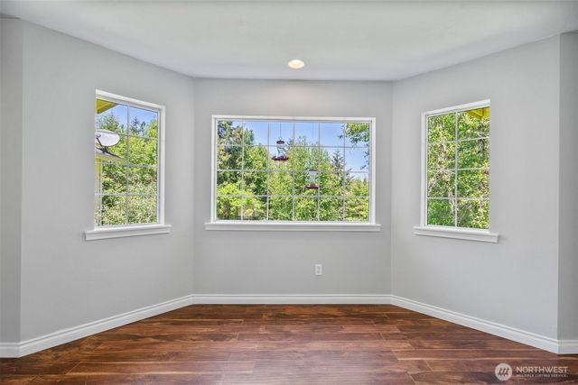 110 Northview Drive, Chehalis, WA 98532