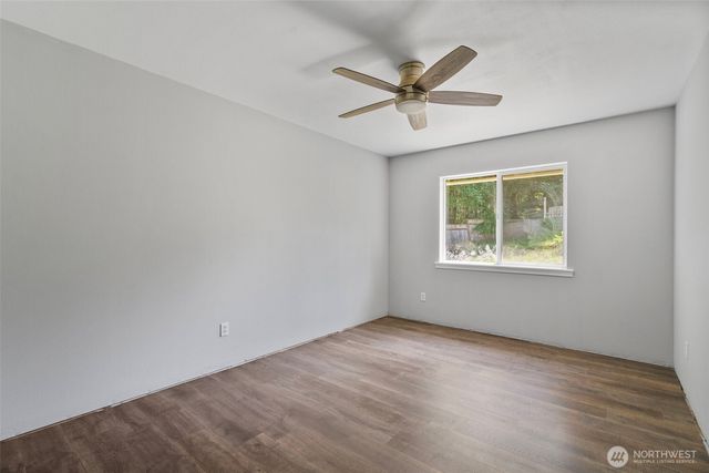 110 Northview Drive, Chehalis, WA 98532