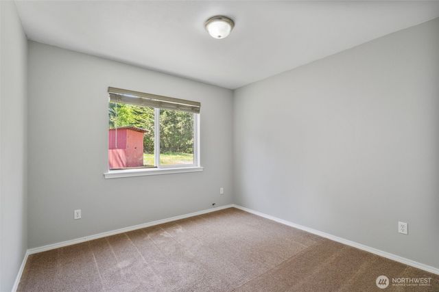 110 Northview Drive, Chehalis, WA 98532