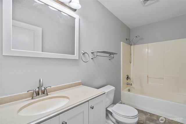 110 Northview Drive, Chehalis, WA 98532