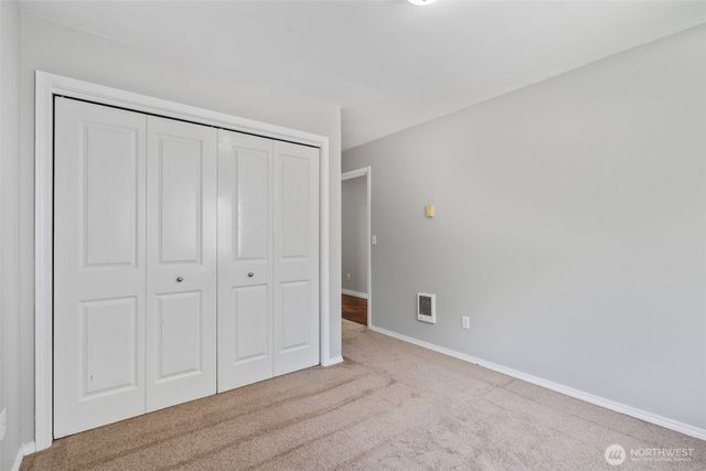 110 Northview Drive, Chehalis, WA 98532