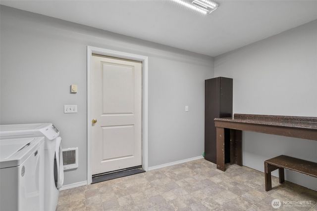 110 Northview Drive, Chehalis, WA 98532