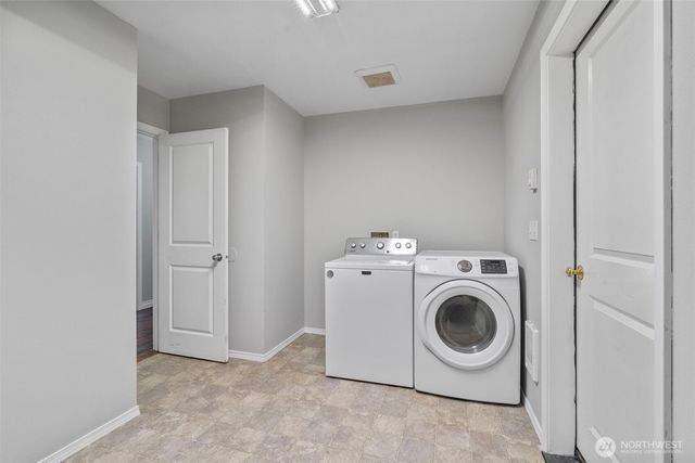 110 Northview Drive, Chehalis, WA 98532