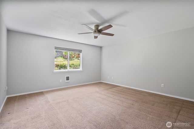 110 Northview Drive, Chehalis, WA 98532