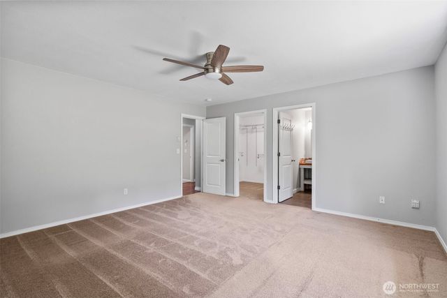110 Northview Drive, Chehalis, WA 98532