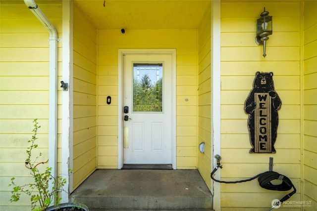 110 Northview Drive, Chehalis, WA 98532