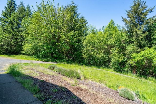 110 Northview Drive, Chehalis, WA 98532