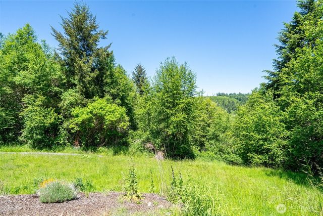 110 Northview Drive, Chehalis, WA 98532