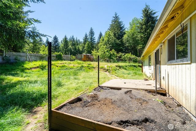 110 Northview Drive, Chehalis, WA 98532