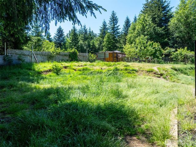 110 Northview Drive, Chehalis, WA 98532