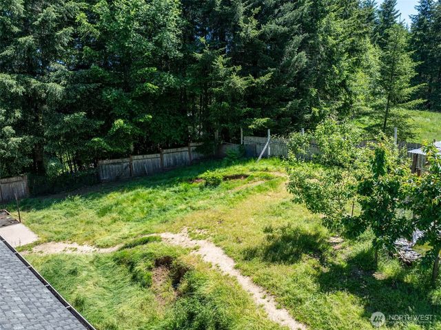 110 Northview Drive, Chehalis, WA 98532
