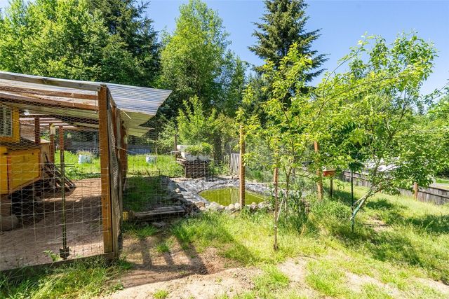 110 Northview Drive, Chehalis, WA 98532