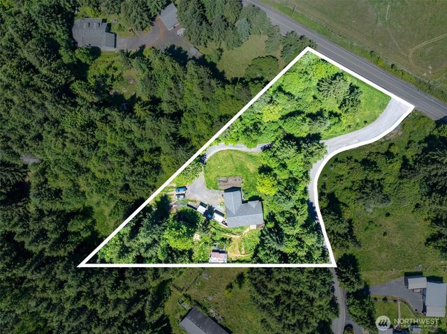 110 Northview Drive, Chehalis, WA 98532