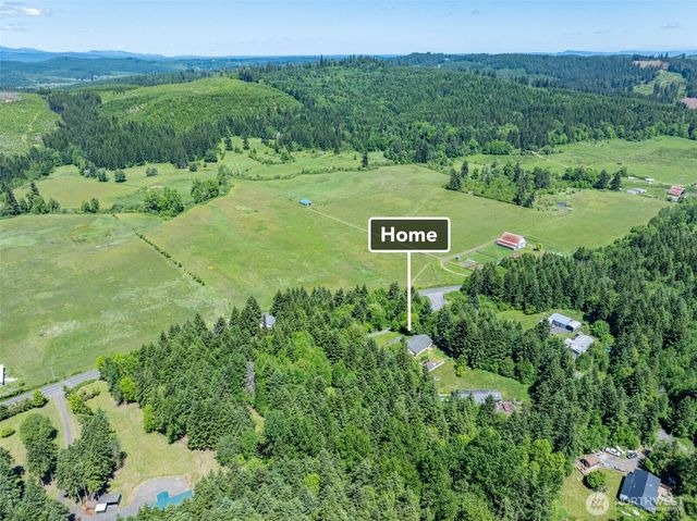 110 Northview Drive, Chehalis, WA 98532
