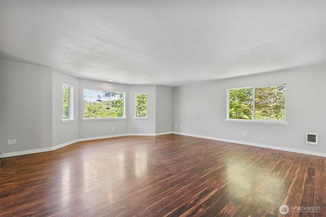 110 Northview Drive, Chehalis, WA 98532