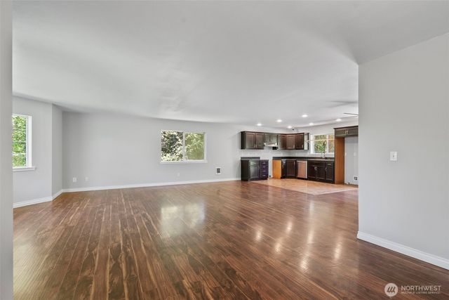 110 Northview Drive, Chehalis, WA 98532