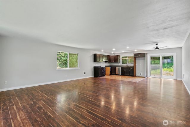 110 Northview Drive, Chehalis, WA 98532