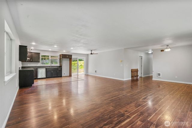 110 Northview Drive, Chehalis, WA 98532