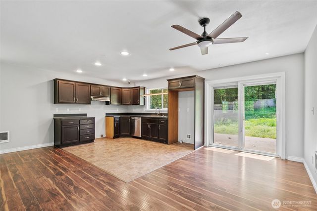 110 Northview Drive, Chehalis, WA 98532