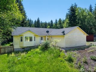 110 Northview Drive, Chehalis, WA 98532