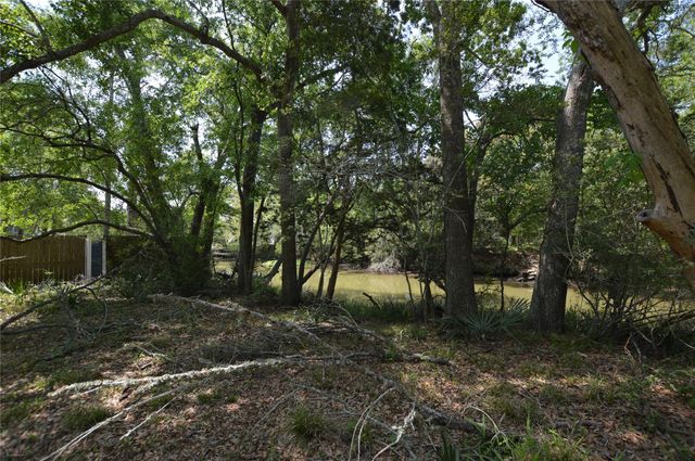 0 Bryant Lane, League City, TX 77598