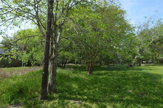 0 Bryant Lane, League City, TX 77598