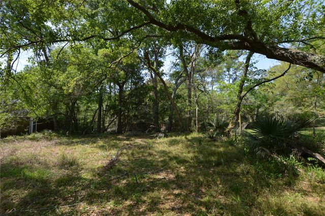 0 Bryant Lane, League City, TX 77598