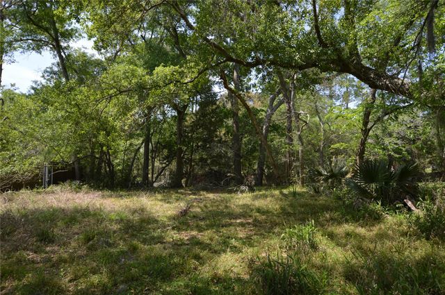 0 Bryant Lane, League City, TX 77598