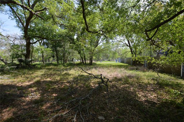 0 Bryant Lane, League City, TX 77598