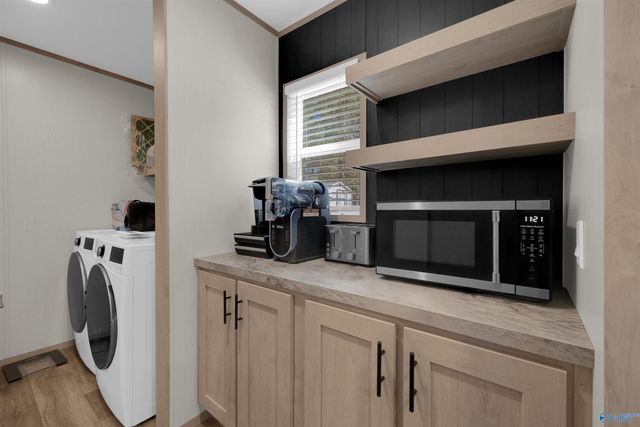 405 County Road 603, Fort Payne, AL 35967