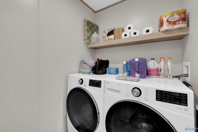 405 County Road 603, Fort Payne, AL 35967