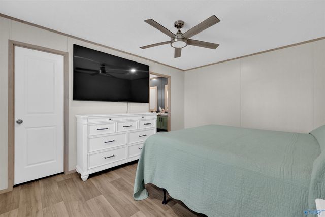 405 County Road 603, Fort Payne, AL 35967