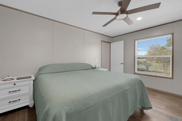 405 County Road 603, Fort Payne, AL 35967