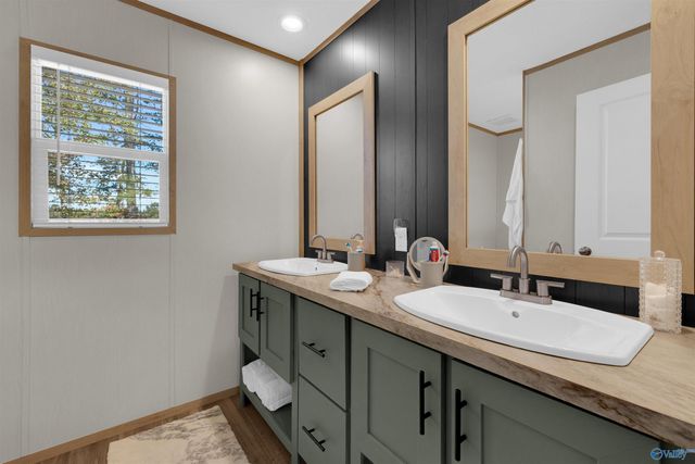 405 County Road 603, Fort Payne, AL 35967