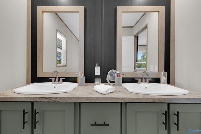 405 County Road 603, Fort Payne, AL 35967