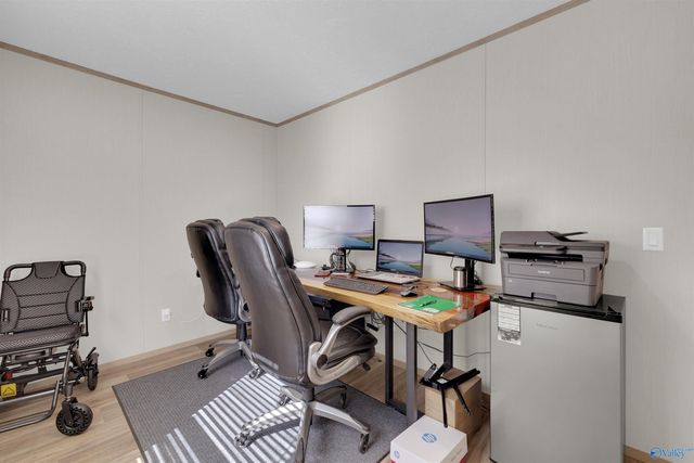 405 County Road 603, Fort Payne, AL 35967