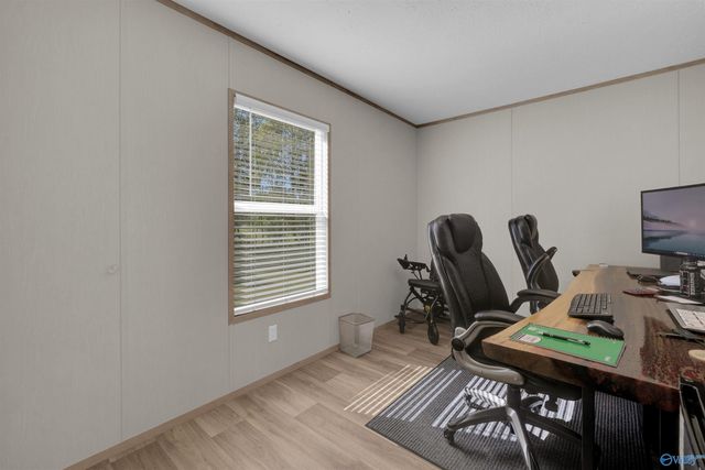 405 County Road 603, Fort Payne, AL 35967