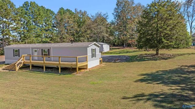 405 County Road 603, Fort Payne, AL 35967