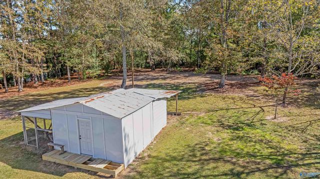 405 County Road 603, Fort Payne, AL 35967